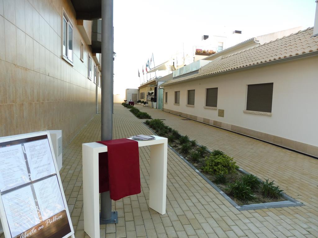 House Barra Beach Εξωτερικό φωτογραφία